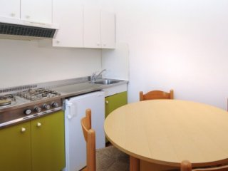 Bungalow Marina - Caorle Bungalow Marina - Caorle