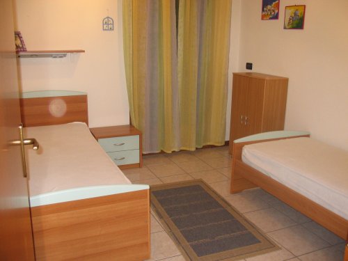 Rezidence Heraclia- Caorle