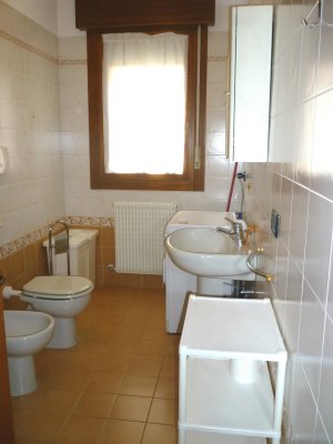 Rezidence Heraclia- Caorle