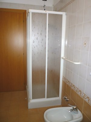 Rezidence Heraclia- Caorle