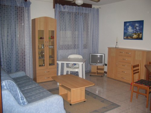 Rezidence Heraclia- Caorle