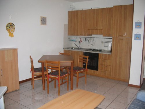 Rezidence Heraclia- Caorle