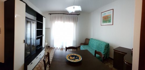 Rezidence Pagoda- Caorle