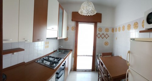 Rezidence Pagoda- Caorle