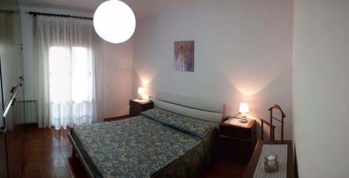 Rezidence Pagoda- Caorle