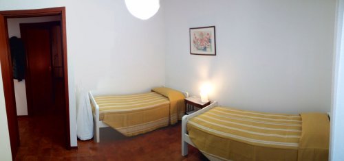 Rezidence Pagoda- Caorle