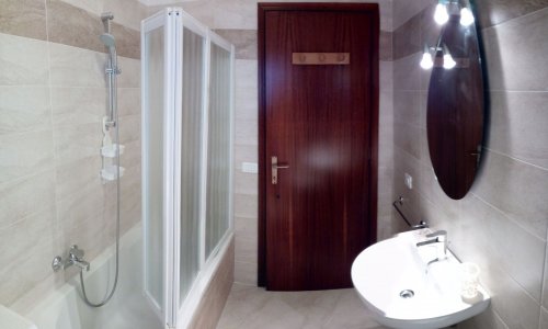 Rezidence Pagoda- Caorle