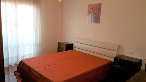 Rezidence Pagoda- Caorle