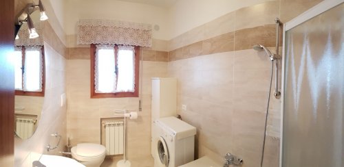 Rezidence Pagoda- Caorle