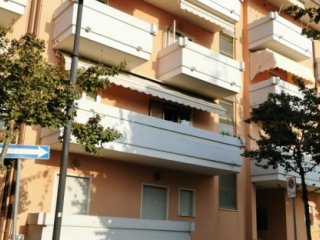 Rezidence Pagoda- Caorle Rezidence Pagoda- Caorle