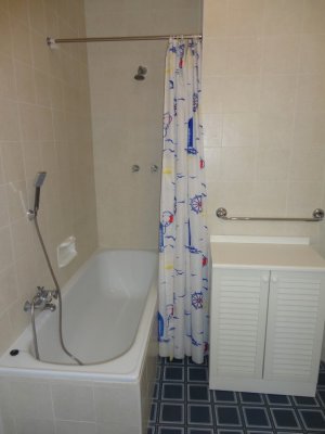 Rezidence Margherita- Caorle - Porto Santa Margherita