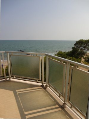 Rezidence Margherita- Caorle - Porto Santa Margherita