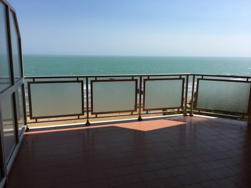 Rezidence Margherita- Caorle - Porto Santa Margherita