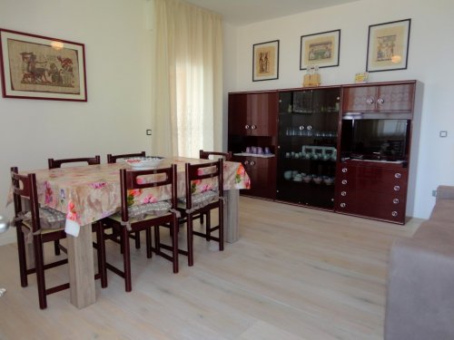 Rezidence Margherita- Caorle - Porto Santa Margherita