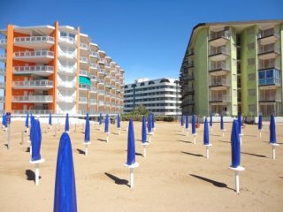 Rezidence Margherita- Caorle - Porto Santa Margherita Rezidence Margherita- Caorle - Porto Santa Margherita