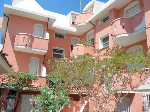 Rezidence Doria Garibaldi - Porto Garibaldi