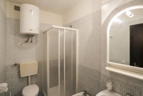 Rezidence Holiday- Caorle - Porto Santa Margherita