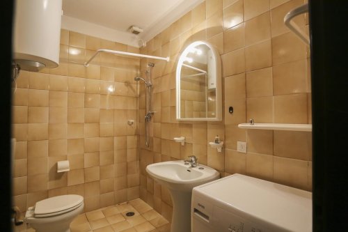 Rezidence Holiday- Caorle - Porto Santa Margherita