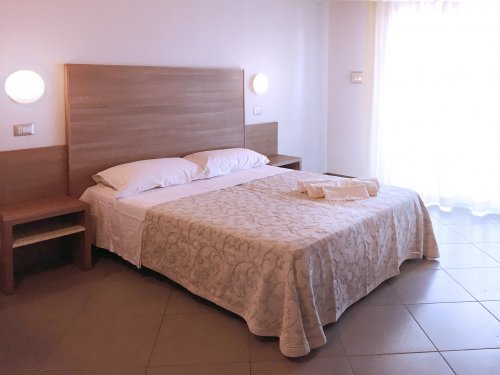 Hotel Arno - Cesenatico