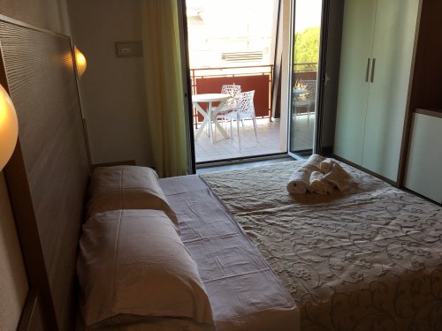 Hotel Arno - Cesenatico