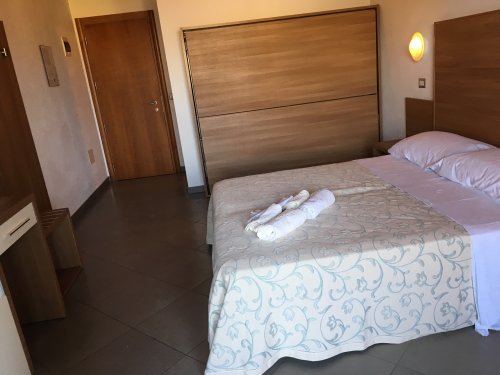 Hotel Arno - Cesenatico