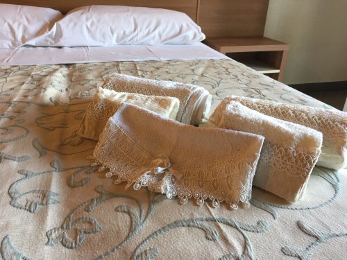 Hotel Arno - Cesenatico