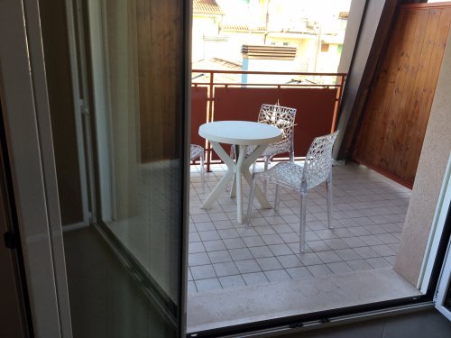 Hotel Arno - Cesenatico