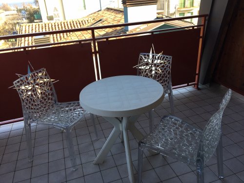 Hotel Arno - Cesenatico