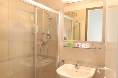 Hotel Margherita - Rimini Miramare