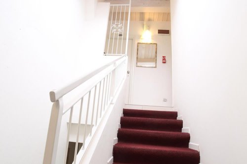 Hotel Margherita - Rimini Miramare