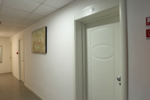 Hotel Margherita - Rimini Miramare