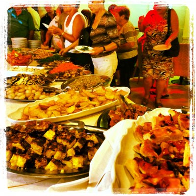 Hotel Margherita - Rimini Miramare