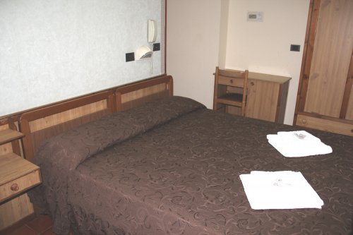 Hotel Reale - Bellariva di Rimini