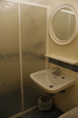 Hotel Reale - Bellariva di Rimini