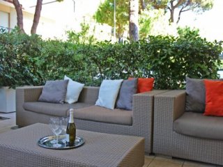 Hotel New Primula- Rimini Hotel New Primula- Rimini