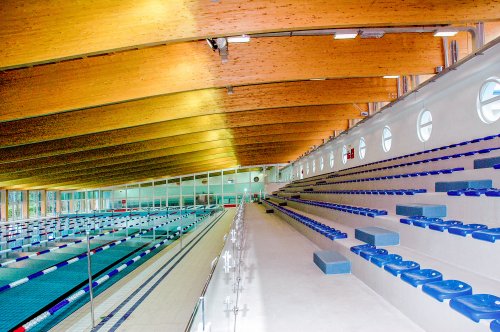 Bella Italia Efa Village - Lignano Sabbiadoro