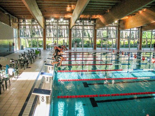 Bella Italia Efa Village - Lignano Sabbiadoro