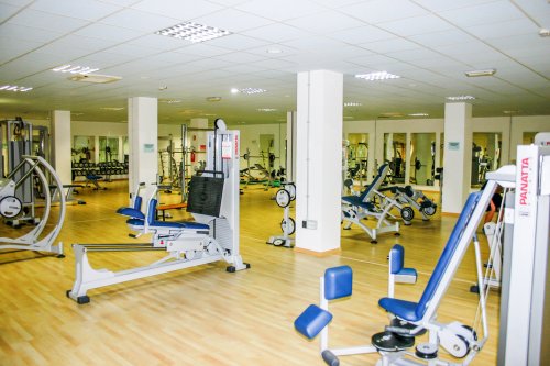 Bella Italia Efa Village - Lignano Sabbiadoro