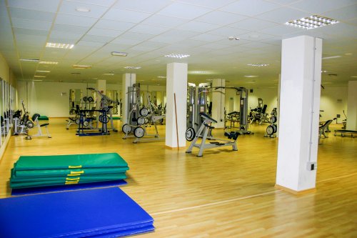 Bella Italia Efa Village - Lignano Sabbiadoro