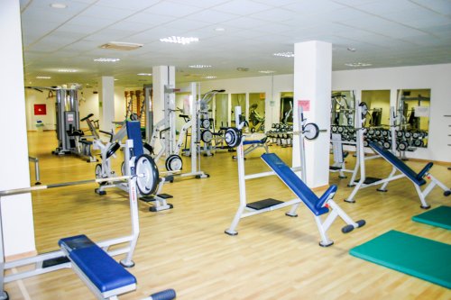 Bella Italia Efa Village - Lignano Sabbiadoro