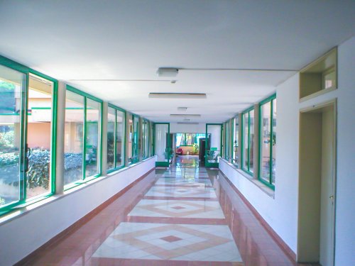 Bella Italia Efa Village - Lignano Sabbiadoro