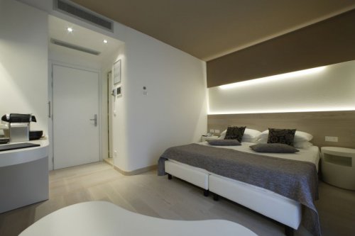 Hotel Daniele - Lignano Sabbiadoro