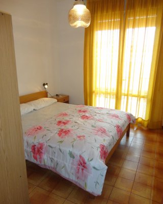 Rezidence Acapulco - Caorle - Porto Santa Margherita