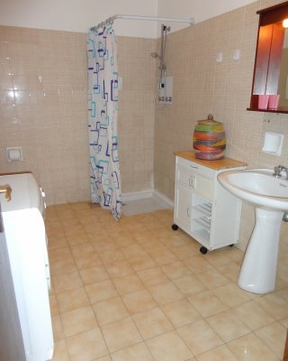 Rezidence Acapulco - Caorle - Porto Santa Margherita