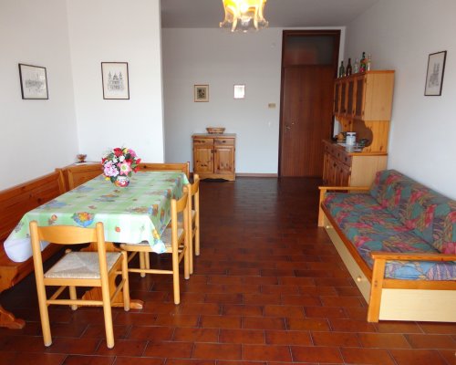 Rezidence Acapulco - Caorle - Porto Santa Margherita