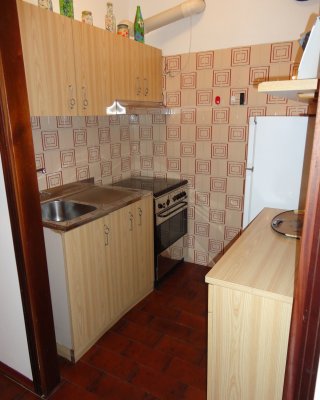 Rezidence Acapulco - Caorle - Porto Santa Margherita