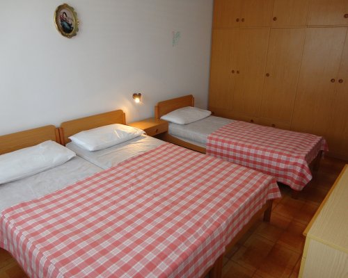 Rezidence Acapulco - Caorle - Porto Santa Margherita