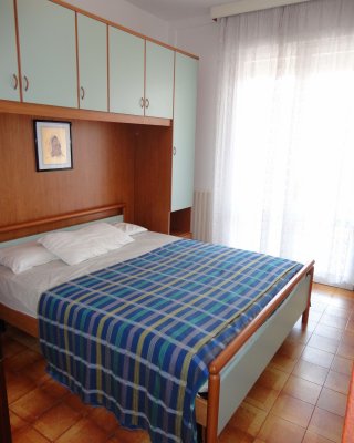 Rezidence Acapulco - Caorle - Porto Santa Margherita