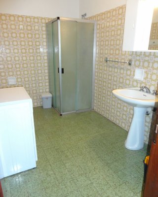 Rezidence Acapulco - Caorle - Porto Santa Margherita