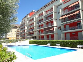 Rezidence Acapulco - Caorle - Porto Santa Margherita Rezidence Acapulco - Caorle - Porto Santa Margherita